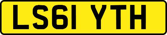 LS61YTH