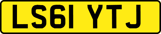 LS61YTJ