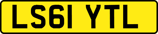 LS61YTL