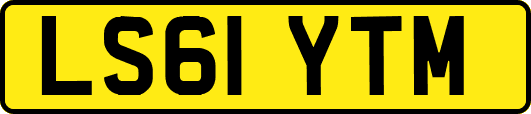 LS61YTM
