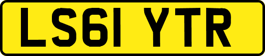 LS61YTR