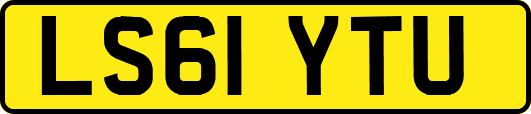LS61YTU