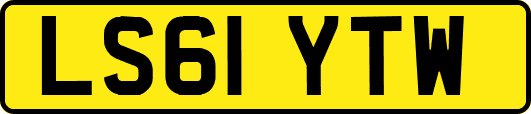 LS61YTW