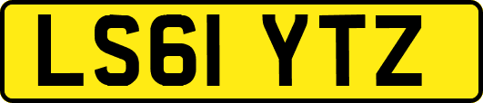 LS61YTZ