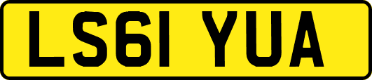 LS61YUA