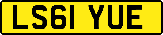 LS61YUE