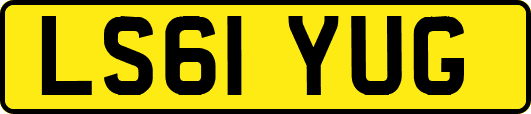 LS61YUG