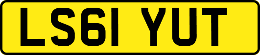 LS61YUT