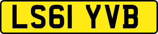 LS61YVB