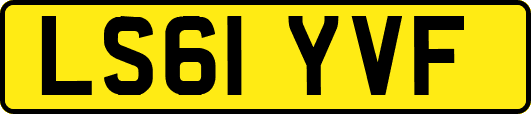 LS61YVF