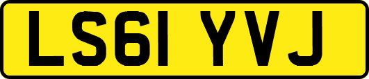LS61YVJ