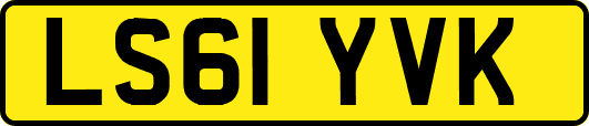 LS61YVK