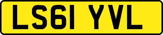 LS61YVL