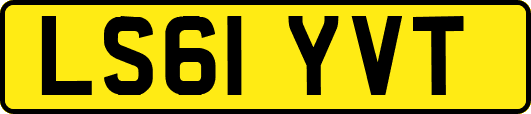 LS61YVT