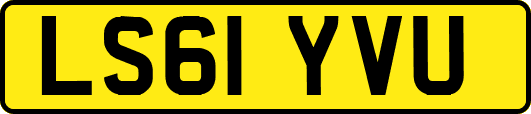 LS61YVU