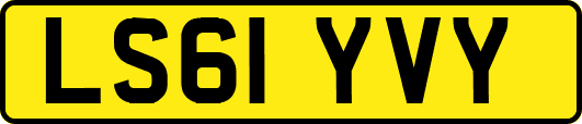 LS61YVY
