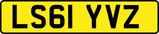 LS61YVZ