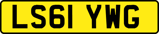 LS61YWG