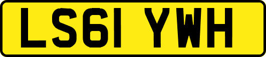 LS61YWH