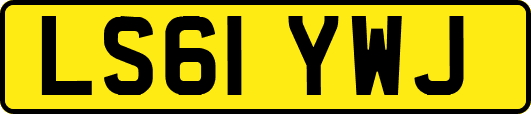 LS61YWJ