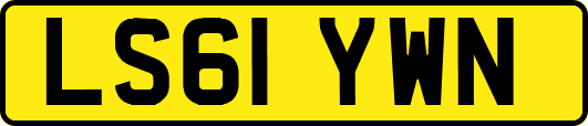 LS61YWN