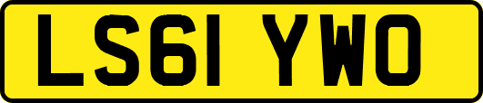 LS61YWO