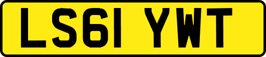 LS61YWT