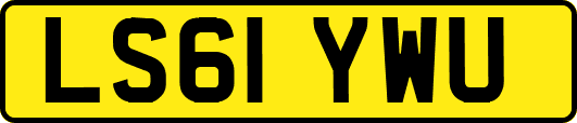 LS61YWU