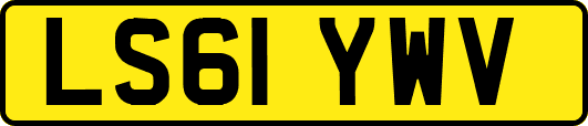 LS61YWV