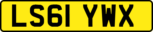LS61YWX