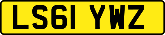 LS61YWZ