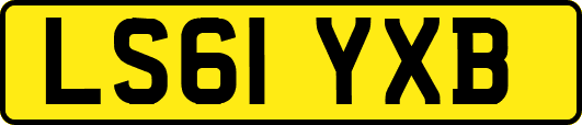 LS61YXB