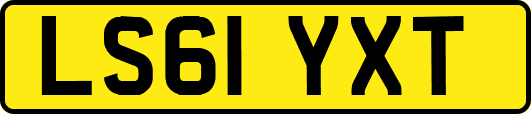LS61YXT