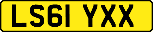 LS61YXX