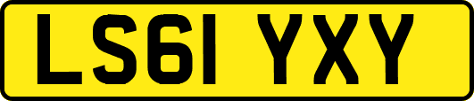 LS61YXY