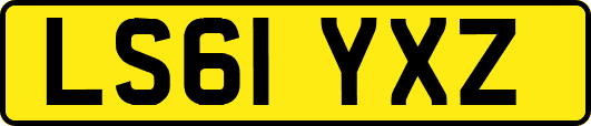 LS61YXZ