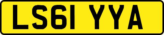 LS61YYA