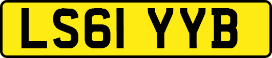 LS61YYB