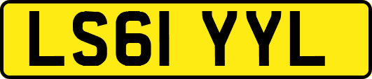 LS61YYL