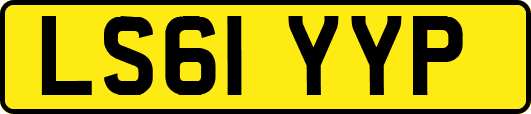 LS61YYP