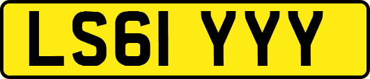 LS61YYY