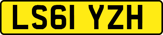 LS61YZH