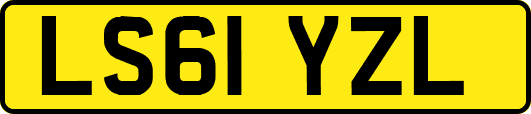 LS61YZL