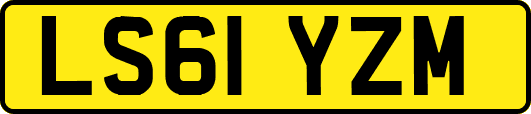 LS61YZM