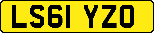 LS61YZO