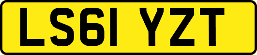 LS61YZT