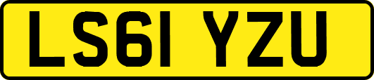 LS61YZU