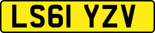 LS61YZV
