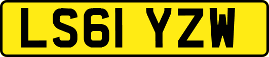 LS61YZW