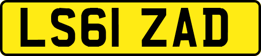 LS61ZAD